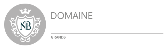 Domaine Nicolas Brunet