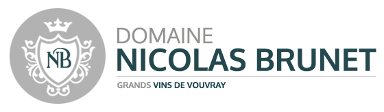 rencontre vouvray
